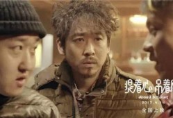 午夜在线国产福利,揭秘国产福利领域的独特魅力