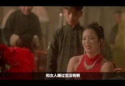 伦理国产电影,国产电影中的道德探索与反思