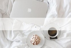 国产色琪琪,探寻东方色彩美学新篇章