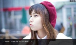 高清国产福利视频