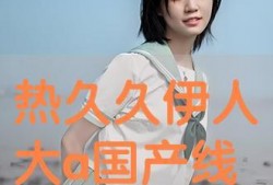 伊人国产久久,探寻东方美学的独特魅力