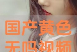 国产桃色视频,网络色情内容的暗流涌动