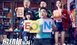 福利国产在线观看