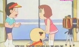 日日日国产,探寻神秘东方古国的传奇故事