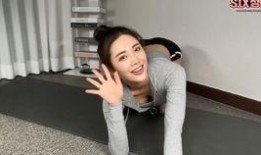 国产丝袜大香蕉