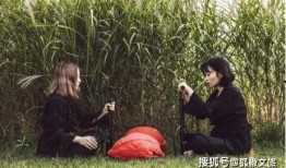 国产伊甸园,探寻东方梦幻乐园的奇幻之旅