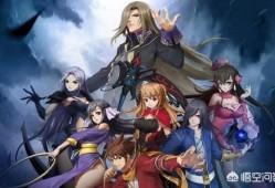 最新国产动漫,探索创新与传承的交融之旅