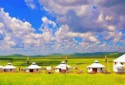 青草原国产,探寻神秘草原帝国的历史足迹