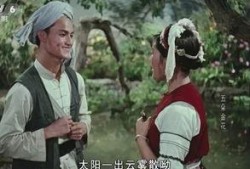 免费国产福利,免费资源畅享无限