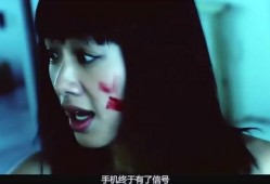 国产性虐,揭秘国产影视作品中的独特魅力与争议