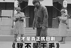 国产老太太视频,温情瞬间，展现夕阳岁月美好时光