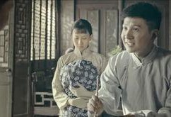 国产口暴,国产影视作品中的口暴现象解析