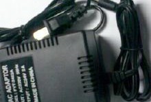 国产ac,引领中国智造新篇章