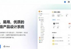 国产好资源,共赏精彩资源盛宴