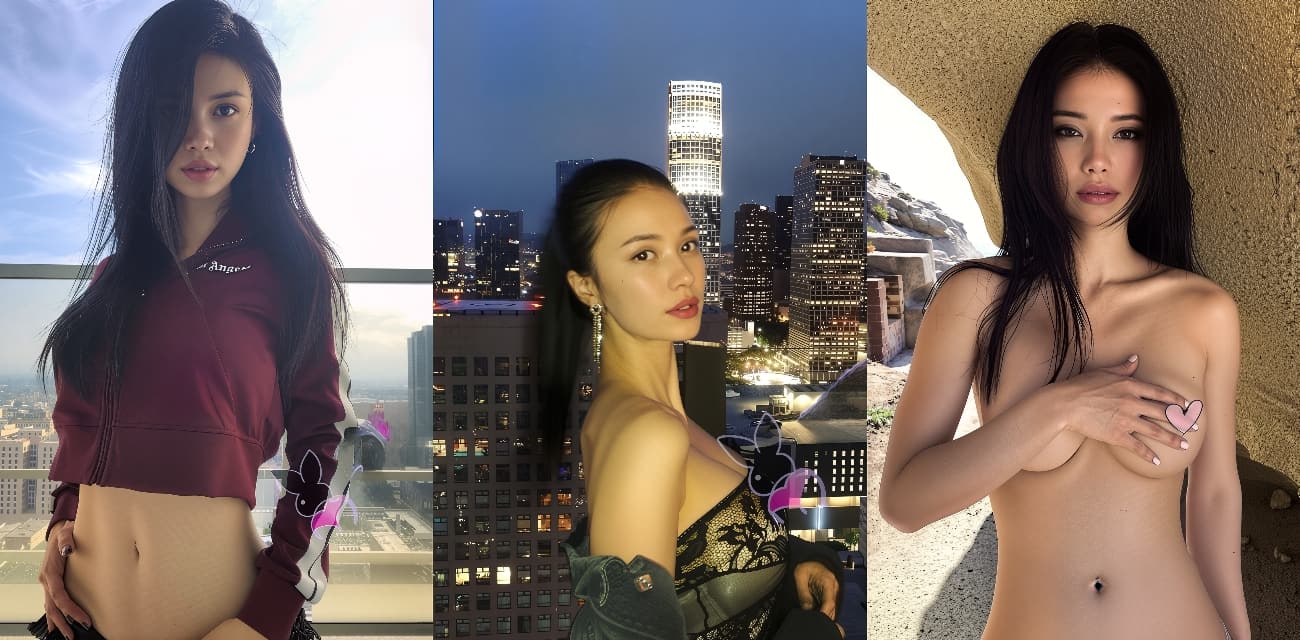 四虎影院国产精品_国产成人综合亚洲_免费国产在线观看_成人国产免费_国产视频欧美视频_国产在线黄色_97国产免费_看国产毛片