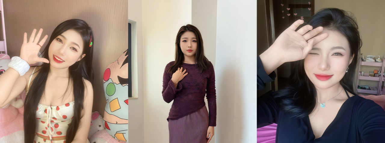 四虎影院国产精品,国产午夜福利视频在线,91国产网站,国产大奶,国产高清不卡在线视频,国产成人自拍在线观看,国产母子乱伦电影,日本国产高清,自慰国产,国产19禁,人人人国产,国产第六页